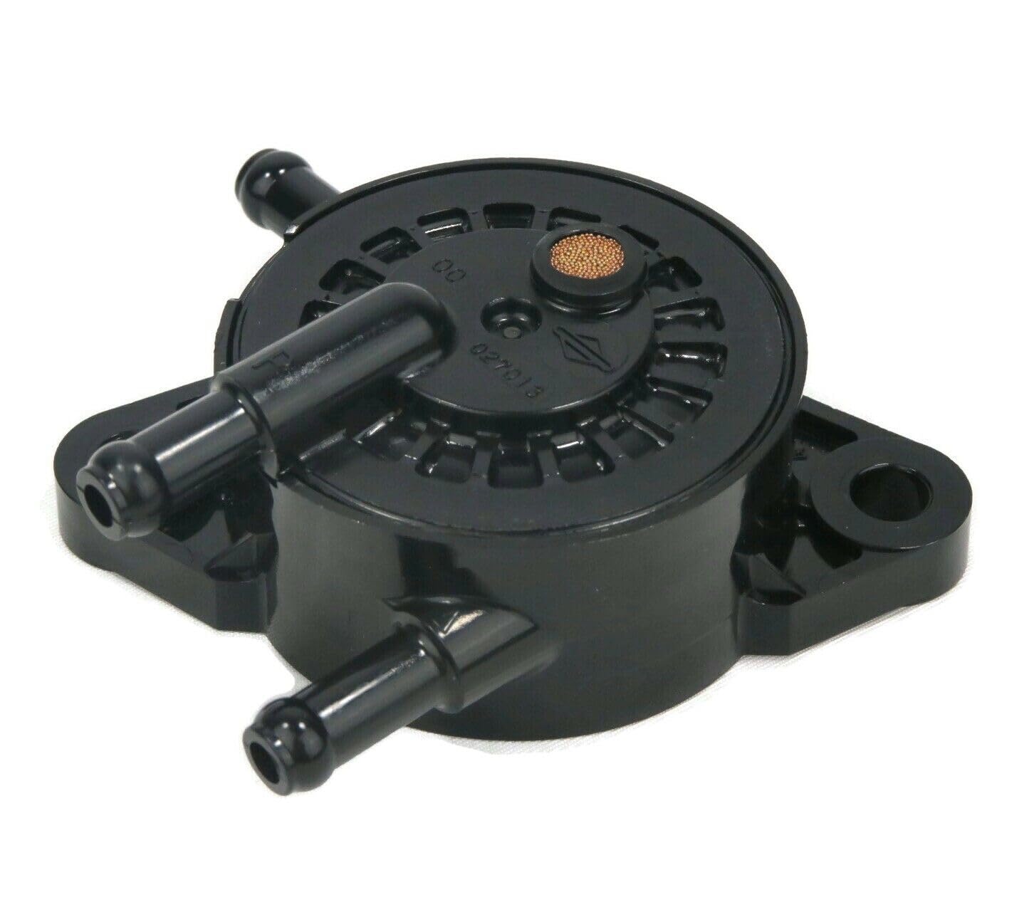 Amazon.com : ACTIVLIFE for Briggs & Stratton oline Fuel Pump for